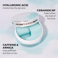 Peter Thomas Roth Hydra-Besties 7-Piece Travel Kit, Limited Edition Holiday Skincare Kit