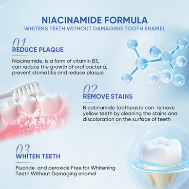Unleash Your Brighter, More Confident Smile!