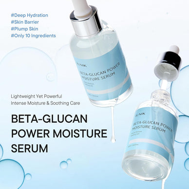 Revitalize Your Skin, Reveal Your Radiance