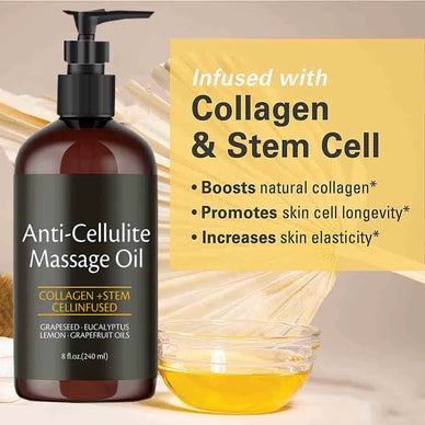 Transform Your Skin, Transform Your Life